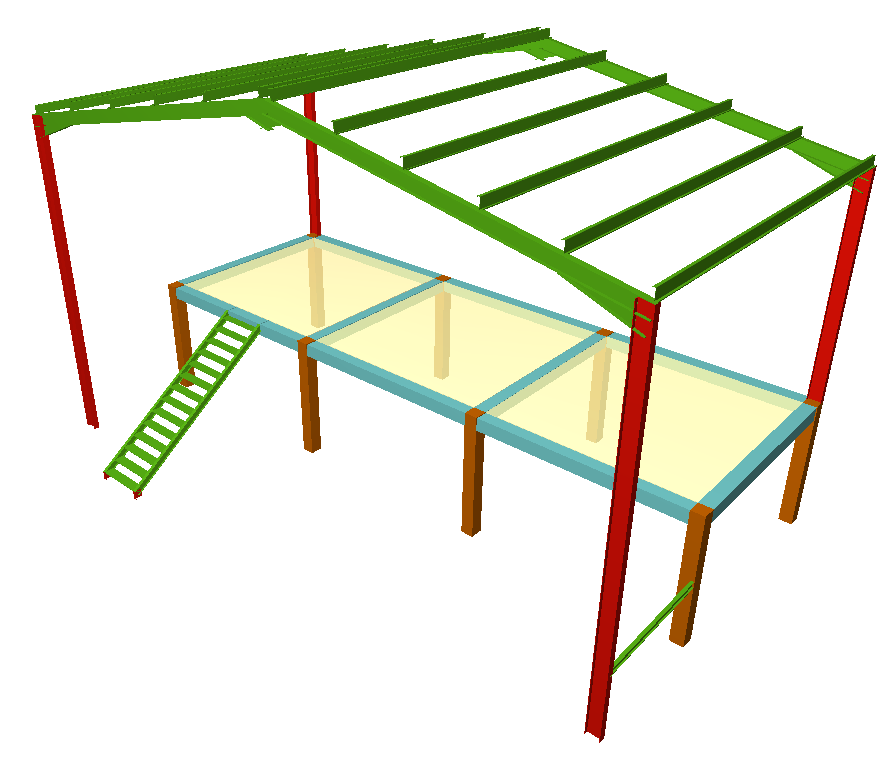 CAD 194 Fig.