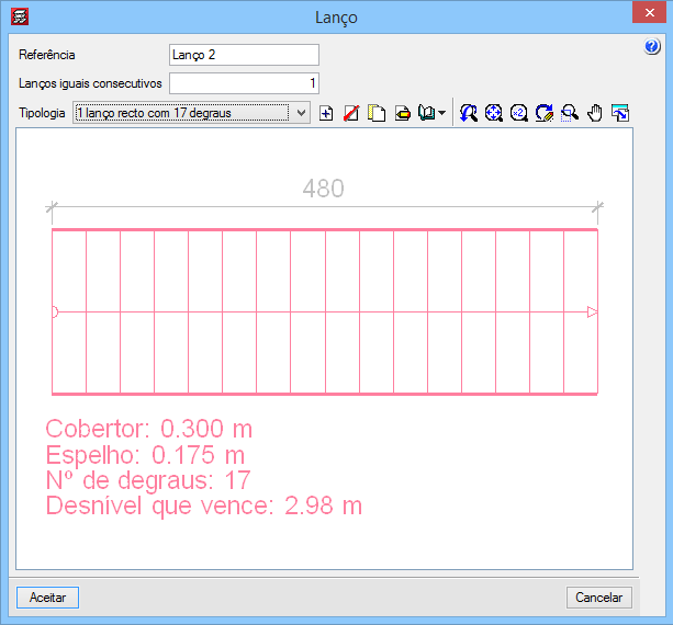 CAD 201 Fig. 6.