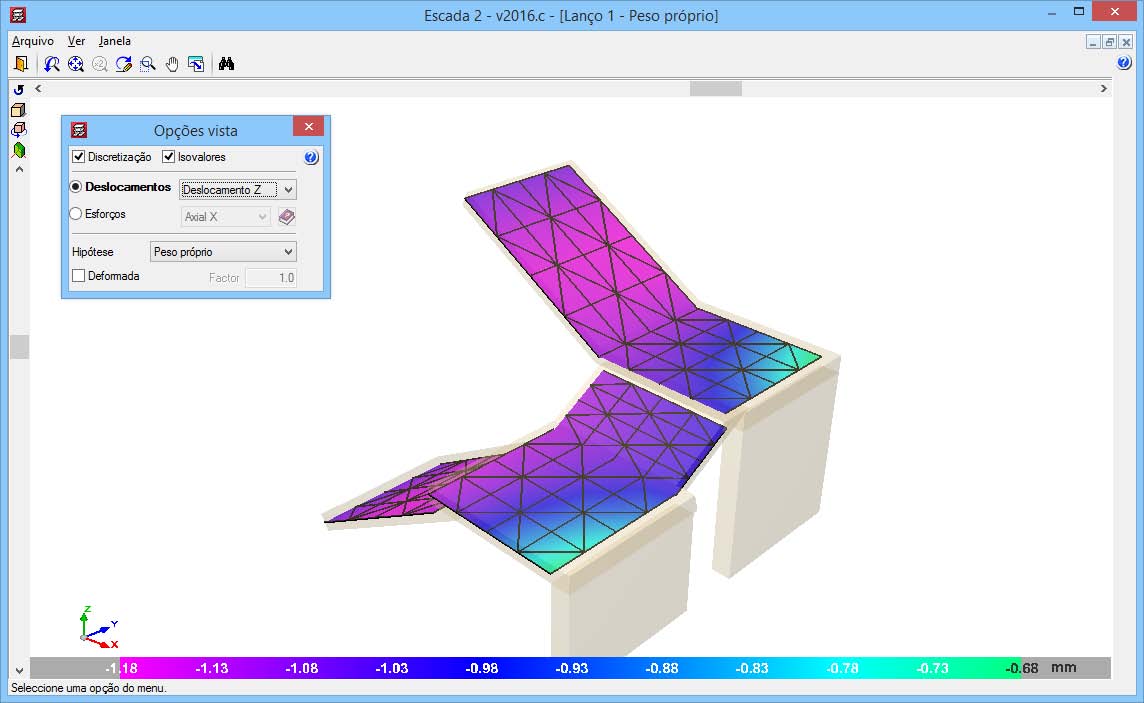 CAD 203 Fig. 6.