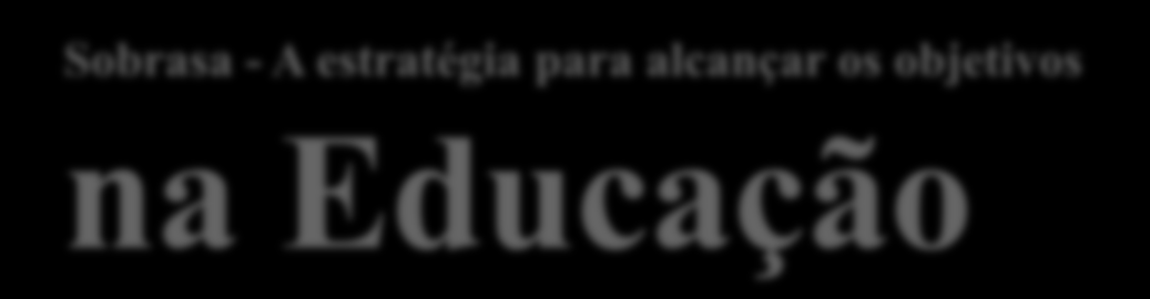 (20h/aula) 340 alunos 58 cursos SURF-SALVA - Técnicas de salvamento 2240 surfistas.