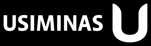 Para mais informações, contate a equipe de Relações com Investidores: Cristina Morgan C. Drumond Gerente-geral - Relações com Investidores cristina.drumond@usiminas.