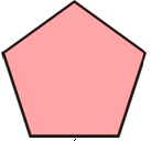 c) um polígono com 3 lados. Acesse www.educopedia.com.br 4.