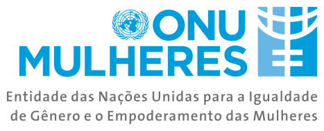 TERMOS DE REFERÊNCIA Pessoa Física Coordenação Campanha Pequim+20 Localização: Prazo para candidatura: Tipo de contrato Nível do Posto Idioma(s) necessário: Data esperada de início: Data esperada de