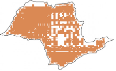 Unidade de Software RAM Serviços de Suporte REDE DE ATENDIMENTO EM TODA A GRANDE SÃO PAULO Revenda Treinamento Iimplantação SERVIÇOS DE CAMPO 2º Nível de Suporte Diagnostica e envia sistema para