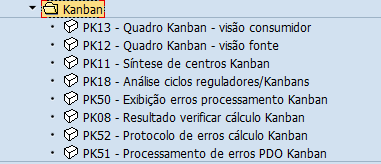 49 Fonte: a própria empresa.