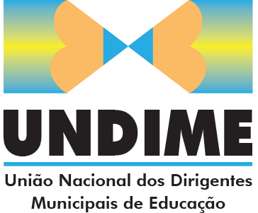 O papel do gestor na garantia da educação de qualidade Simone Beatriz Coradini