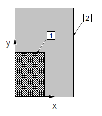 ANEXO C Os ábacos do ANEXO C foram retirados do Eurocódigo 2 parte 1-2 e baseiam-se no calor específico do concreto, condutividade, emissividade da superfície e coeficiente de convecção.
