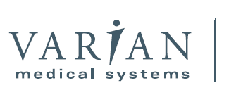 A partner for life Oncology Systems 3100 Hansen Way Palo Alto, CA 94304-103 Tel: 650.424.5700 800.544.4636 Fax: 650.493.5637 varian.com EUA, Matriz Corporativa e Fabricante Inc.