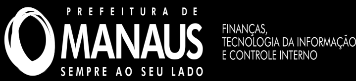 Governo do Amazonas Panorama das Despesas Correntes (R$) 2004 2005 2006 2007 2008 2009 2010 2011 2012 2013 2014 DESPESAS COM PESSOAL 1.393.415 1.592.581 1.838.669 1.811.214 2.100.450 2.351.492 2.519.