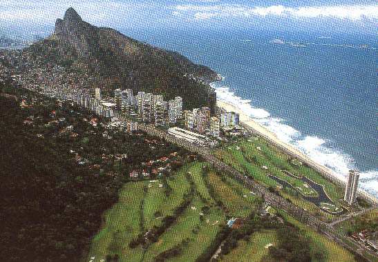 Rio de