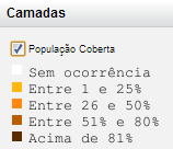 ESTRATÉGIA SAÚDE DA FAMÍLIA A tem na Saúde da Família sua estratégia prioritária para expansão e consolidação da Atenção Básica