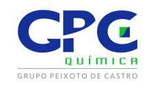 O GrupoPeixotode Castro -Hoje Empresas Mercados Metanol e derivados (Formol, Metilal, DME) e Resinas Termofixas.