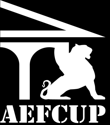 AEFCUP A Associação de Estudantes da Faculdade de Ciências da Universidade do Porto (AEFCUP) foi criada em 1987 com o intuito de representar todos os estudantes da Faculdade de Ciências, a nível