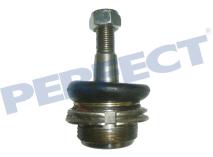 SUSPENSAO \ PIVOS \ RENAULT ES-001477 52035 PIVO INFERIOR ESQUERDO/DIREITO RENAULT LOGAN/SANDERO 07/.