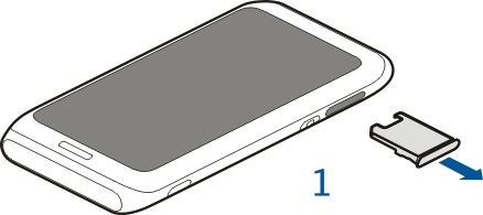 12 Introdução Configurar as teclas e a tela para serem bloqueadas automaticamente 1 Selecione Menu > Configuraçs. e Telefone > Tela > Temp. lim. tela/bloq. tecl.. 2 Defina o intervalo de tempo após o qual as teclas e a tela serão bloqueadas automaticamente.