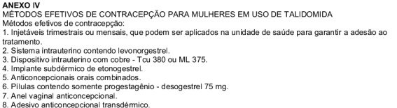 RDC Nº 11, DE 22 DE MARÇO DE 201