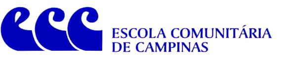 Informe Semanal ano XXI n.º 1006 Campinas, 12 de agosto de 2015 DIA DOS PAIS Já não posso desejar que seja BOM, mas espero que tenha sido MUITO BOM!