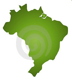 Brasil: cerca de 45.000 engenheiros por ano Japão: mais de 200.000 engenheiros por ano Coréia do Sul: mais de 150.