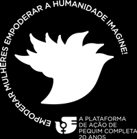 59ª Sessão da Comissão sobre o Estatuto das Mulheres (CSW59) Reunião anual de alto nível, realizada na sede das Nações