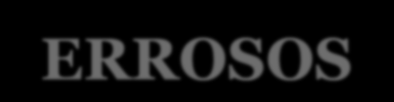 METAIS NÃO FERROSOS IMPORTAÇÕES BRASILEIRAS DE METAIS NÃO FERROSOS Metais 2006 2007 t 103US$FOB (US$/t) t 103US$FOB (US$/t) Alumínio Primário 11.629 29.083 2.501 22.403 61.938 2.765 Sucata 54.557 96.