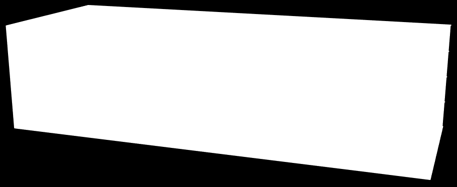 Gráfico 5 Situação dos alunos por curso Alunos 60 40 20 0 Artes Visuais Ciências Contábeis Educação Física Evadido Cursando Formado Fonte: Dados da pesquisa. Elaborado pelo autor.