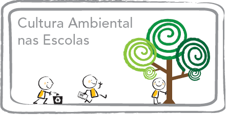 Portal Tetra Pak Cultura Ambiental nas Escolas O Meio Ambiente tratado como assunto multidisciplinar.