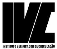 PÁGINA 1/8 CERTIFICADO DE DISTRIBUIÇÃO GRATUITA PERIODI DIÁRIO CATEGORIA GRATUITOS COM DISTRIBUIÇÃO VERIFICADA HORÁRIO DE DISTRIBUIÇÃO 8h00-11h00 1 - MÉDIAS MENSAIS DE DISTRIBUIÇÃO GRATUITA