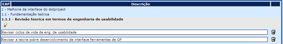 59 [Atividade] O formulário é dividido em duas partes, cada uma possui um botão de salvar, independente do botão a ser clicado as informações obrigatórias das duas abas devem ser preenchidas.