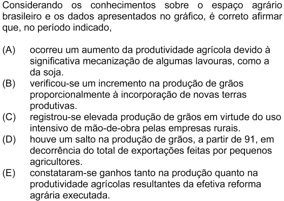 Roteiro Didático para o Ensino da Estatística 40 PRATICANDO HABILIDADES Solicite aos alunos que tragam à sala de aula materiais, como jornais, revistas e anúncios publicitários que contenham