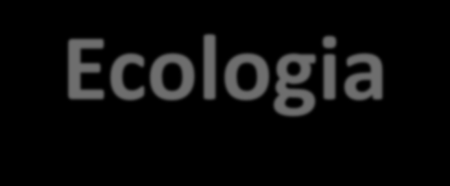 5) Relações Ecológicas b) Relações Interespecíficas desarmônicas II) Predatismo: Ocorre quando organismo predadores matam indivíduos da população de presas para deles