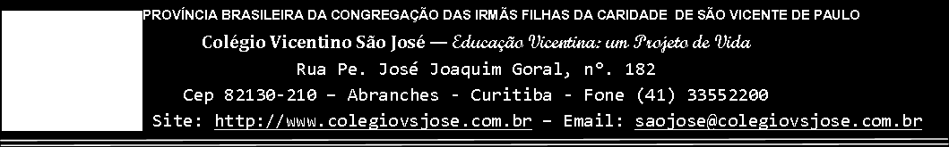 Nome: Nº Ano: 3º Turma: Disciplina: Biologia Professor:Wanessa Data: / / 01) Os vaga-lumes machos e fêmeas emitem sinais luminosos para se atraírem para o acasalamento.