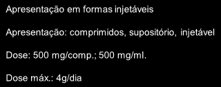 Mecanismo de ação central e periférico combinados. Após administração oral, a dipirona sódica é completamente hidrolisada em sua porção ativa, (4-N-metilaminoantipirina -MAA).