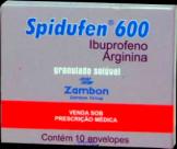 tempo de sangramento AÇÕES FARMACOLÓGICAS DOS AINES Ceiling effect / Efeito Teto AÇÕES FARMACOLÓGICAS DOS AINES Ceiling effect / Efeito Teto O aumento da dose Não incrementa seu efeito Terapêutico O