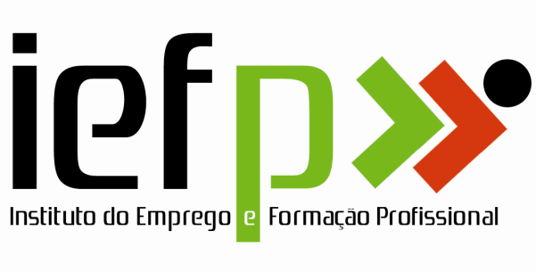 2015 PLANO DE ACTIVIDADES DO INSTITUTO DO EMPREGO E