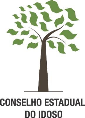 Curso: Reflexões sobre o