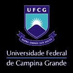 UNIVERSIDADE FEDERAL DE CAMPINA