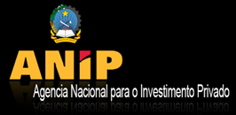 - NEWSLETTER 3 Luand Nº 9 Volume 1 Data: 05 de Junho de 2012 Newsletter Quinzenal Endereçando as necessidades do investidor, plantando as sementes para um futuro seguro.