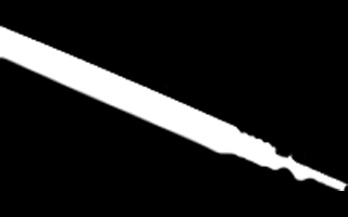 Product Data Sheet HCA38-50J 3/8" HELIFLEX Air-Dielectric Coaxial Cable Product Description HELIFLEX 3/8" low loss air dielectric cable Application: UHF, VHF All information contained in the present