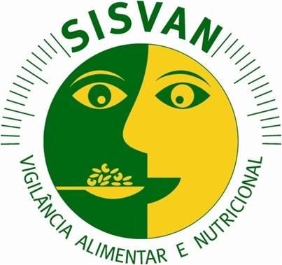 Vigilância Alimentar e Nutricional Consiste na descrição contínua e na predição de tendências das condições de alimentação e nutrição da população e seus fatores determinantes.