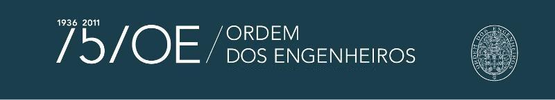 CONFERÊNCIA FERROVIA, LOGÍSTICA E COMPETITIVIDADE NO