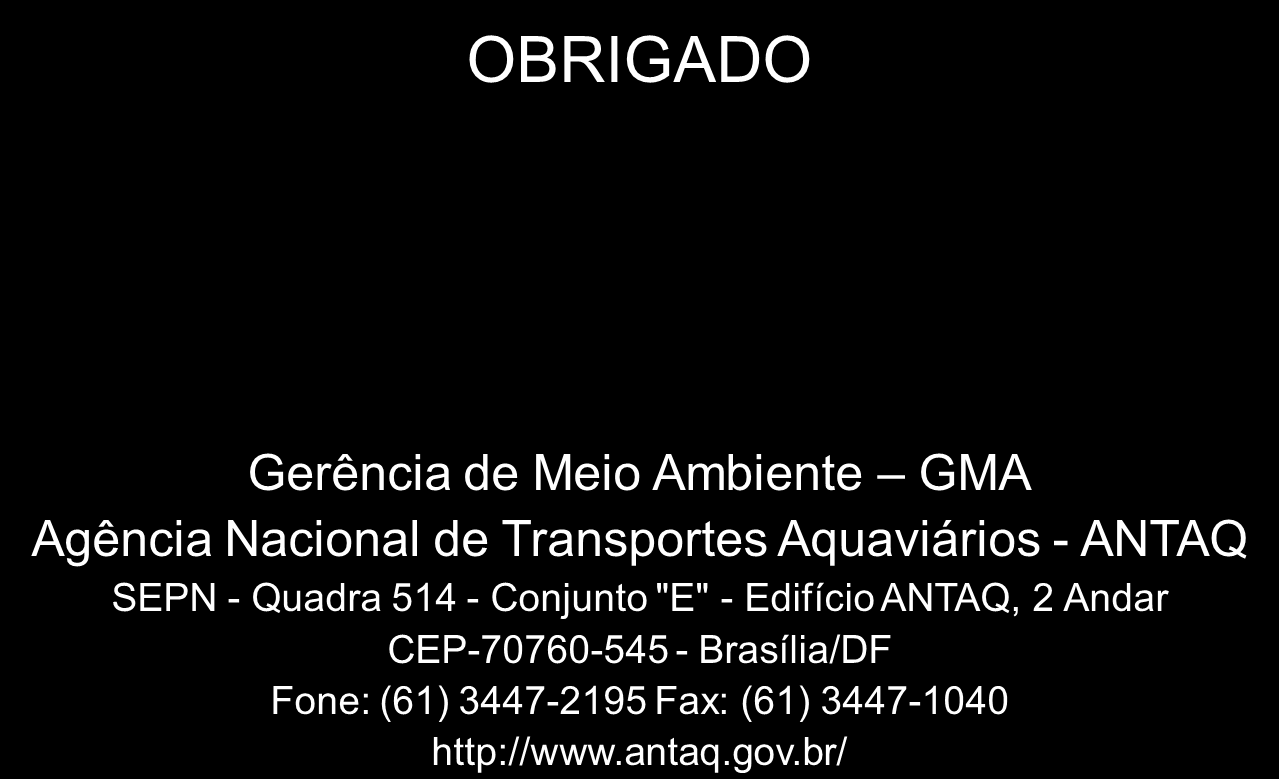 CEP-70760-545 - Brasília/DF Fone: (61)