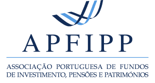 Classificação dos Fundos de Investimento Mobiliário e dos Fundos de Pensões Abertos Na classificação por si efectuada, a APFIPP aplica os critérios e os entendimentos que se expõem em seguida a que