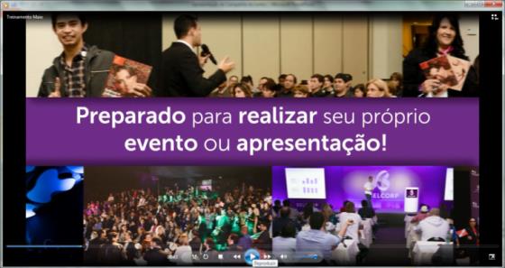 05 consultores APRESENTE E CONQUISTE Apresente a Oportunidade Belcorp e ative novos Conheça todas as ferramentas disponíveis para ajudá-lo nessa apresentação: Apresentação Belcorp Flip Chart de Mesa