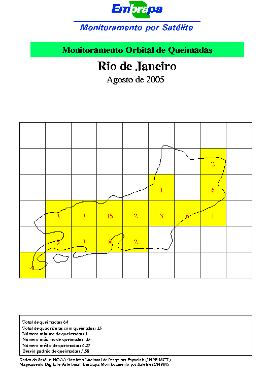 CML Comando Militar do Leste Envio de Informações Disponibilização semanal de mapas locais, regionais e