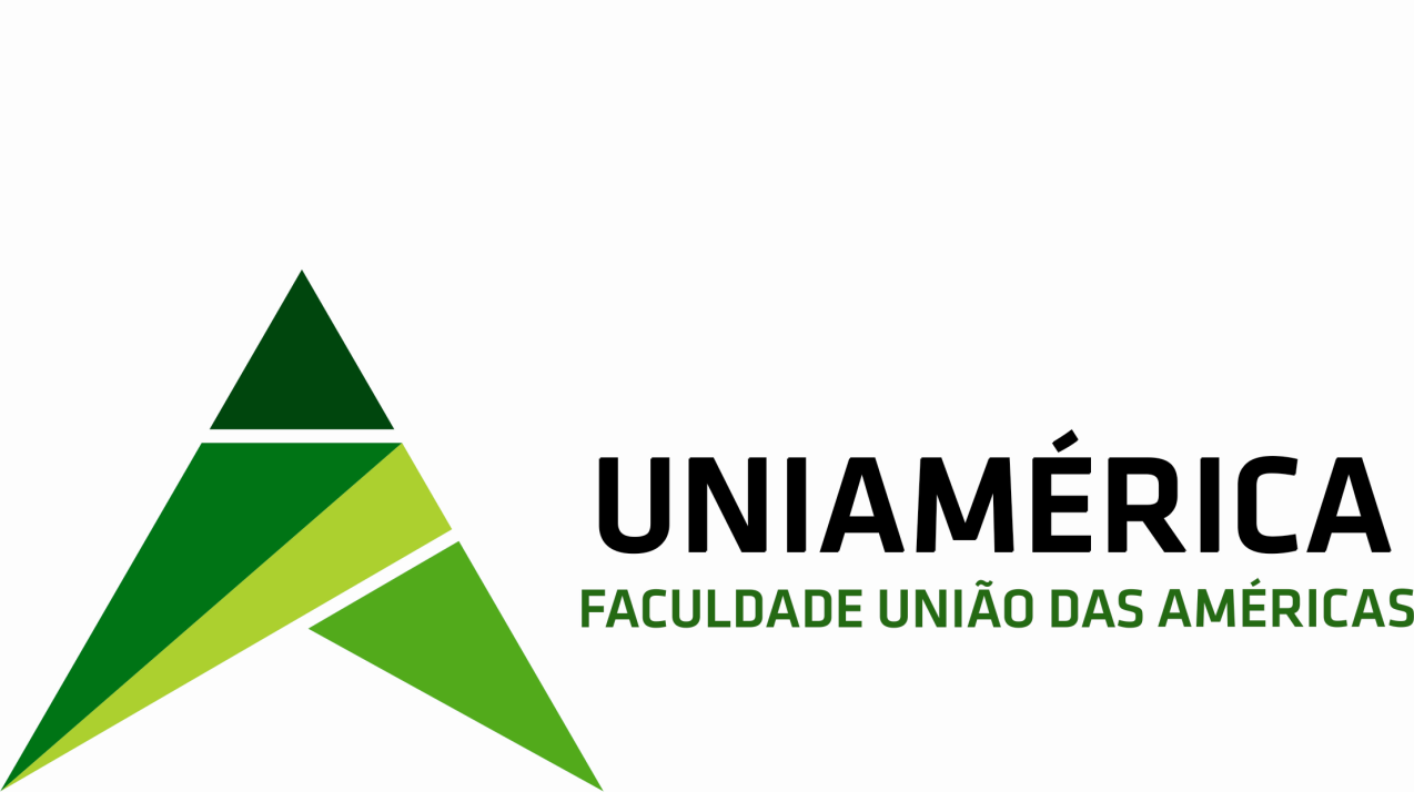 JOGOS PEDAGÓGICOS LÚDICOS NA EUCAÇÃO NÃO FORMAL Gislaine Fornari 1 Fátima Regina Debald 2 RESUMO: A pesquisa apresenta um estudo sobre a dimensão lúdica no processo ensino e aprendizagem na educação