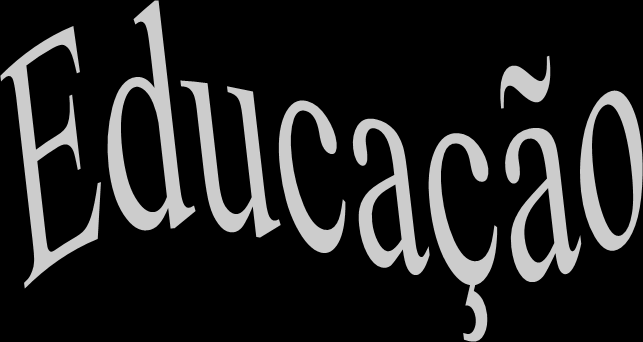 Prática Social, mediante a qual os sujeitos nela envolvidos constroem significados que podem dinamizar outros processos sociais, na medida que contribuir para a emancipação de sujeitos