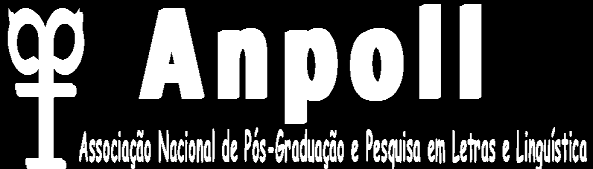 Colóquio Internacional: A Internacionalização da Língua Portuguesa: Concepções e Ações Florianópolis, 06 a 08 de março de 2013 Universidade Federal de Santa Catarina (UFSC) Centro de Comunicação e