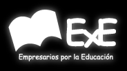 por la Educación - Guatemala; Fundación Educativa Ricardo Ernesto Maduro Andreu (Ferema) - Honduras; Mexicanos Primero - México;