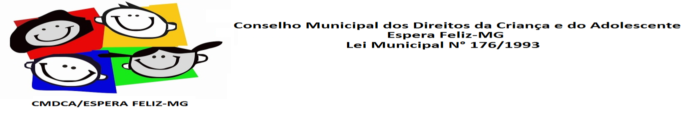 ATENÇÃO: LEIA ATENTAMENTE AS INSTRUÇÕES ABAIXO SÓ ABRA O CADERNO DE QUESTÕES APÓS AUTORIZADO.