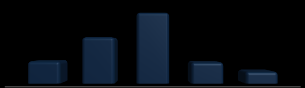 (R$ Mil) 13% do Valor Adicionado Bruto municipal. O gráfico a seguir apresenta a composição do Valor Adicionado Bruto do município em 2008.